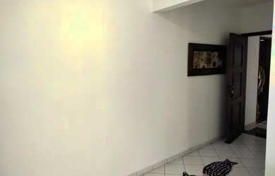 Imagem 6: Apartamento com 1 dormitório, 56 m² - venda por R$ 215.000,00 ou aluguel...