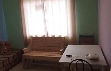 Imagem 6: Aluga casa em Fazenda Rio Grande