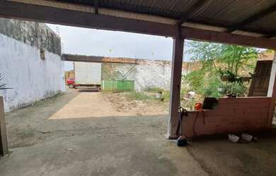 Imagem 4: Vendo ou alugo casa