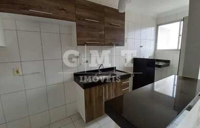 Imagem 6: Apartamento - Ribeirão Preto - Jardim Palma Travassos