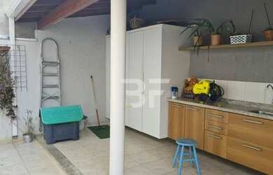Imagem 9: Casa, 184 m² - venda por R$ 810.000,00 ou aluguel por R$ 5.200,00/mês...