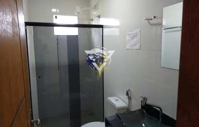 Imagem 8: APARTAMENTO RESIDENCIAL em PORTO SEGURO - BA, TAPERAPUAN