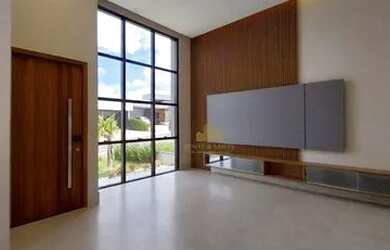 Imagem 8: Casa com 3 dormitórios à venda, 200 m² por R$ 1.850. - Jardim Residencial...