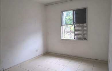 Imagem 6: APARTAMENTO, 2 DORMITORIOS COM VAGA DE GARAGEM