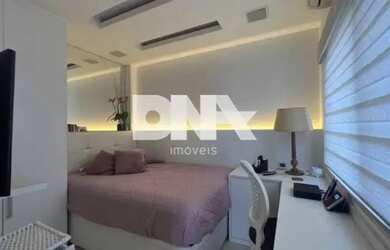 Imagem 9: BLACK FRIDAY. Piscina, Churrasqueira, Imóvel mobiliadoeAr-condicionado