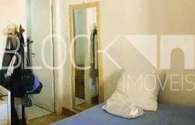 Imagem 14: Recreio dos Bandeirantes