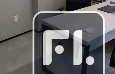 Imagem 4: Conjunto, 148 m² - venda por R$ 1.850.000,06 ou aluguel por R$ 16.447,85/mês...