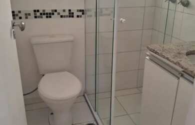 Imagem 15: Apartamento para venda no Condomínio Innova São Francisco com 3 dormitórios...