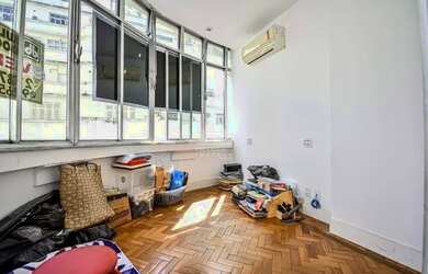 Imagem 13: Apartamento à venda, 3 quartos, 3 suítes, 1 vaga, Flamengo - RIO DE...