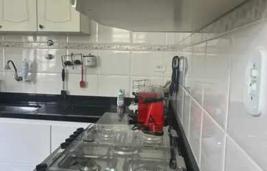 Imagem 11: Apartamento à venda em Pinheiros, São Paulo-SP 3 quartos, 2 salas, 2...