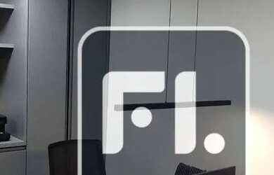 Imagem 8: Conjunto, 148 m² - venda por R$ 1.850.000,06 ou aluguel por R$ 16.447,85/mês...