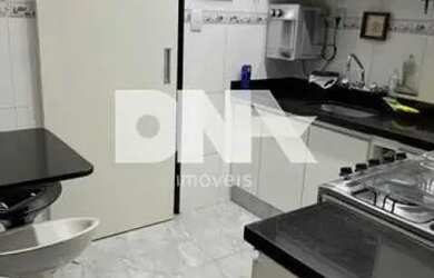 Imagem 12: Apartamento - Padrão / Residencial / Copacabana