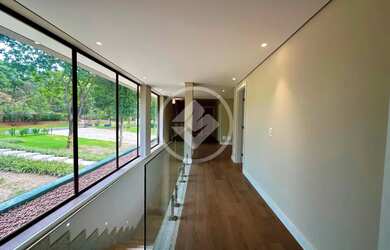 Imagem 11: Casa Alto Padrão -Condominio Amendoeiras codigo 92457