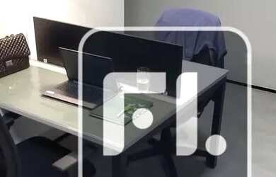 Imagem 13: Conjunto, 148 m² - venda por R$ 1.850.000,06 ou aluguel por R$ 16.447,85/mês...