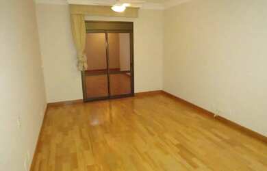 Imagem: O apartamento possui 4 Dormitórios, 4 Banheiros, 5 Vagas na