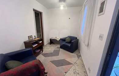 Imagem 10: Sobrado com 4 quartos à venda em Jardim São Paulo zona Norte - SP