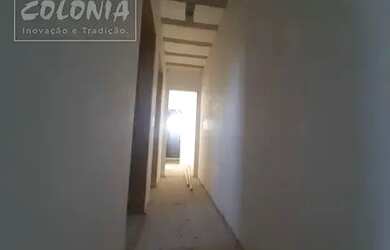 Imagem 5: Apartamento a venda - Vila Valparaíso, Santo André