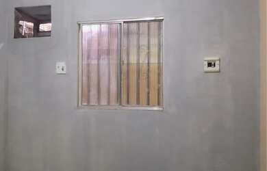 Imagem 2: Kitnet Quarto com aluguel por R$800 /mês