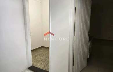 Imagem 9: Casa em Rua Eloy Cândido Lopes - Centro - Osasco/SP