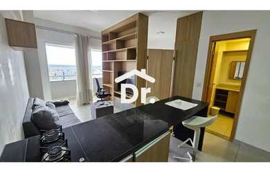 Imagem 2: APARTAMENTO BELÉM - PA