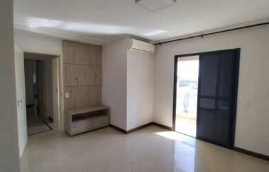 Imagem 12: Apartamento Alto Padrão Residencial Salvagio