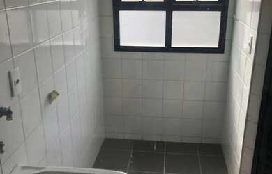 Imagem 13: APARTAMENTO - ALPHAVILLE - SP