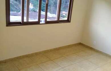Imagem 5: Apartamento 1 quarto - 58m² - Centro de Petrópolis (RJ
