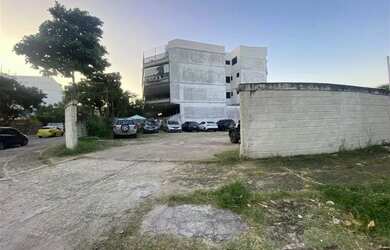 Imagem 12: Terreno à venda, 614 m² por R$ 1.900.000,00 - Recreio dos Bandeirantes...