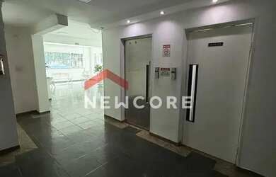 Imagem 10: Apartamento em Rua Carneiro Leão, 290 - Brás - São Paulo/SP