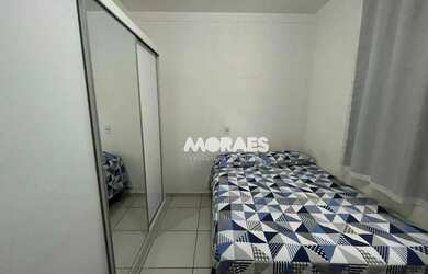 Imagem 14: Casa com 3 dormitórios à venda, 125 m² por R$ 320.000,00 - Jardim Jussara...