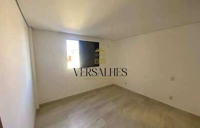 Imagem: Apartamento à Venda 3 Quartos, 02 banheiros, 02 vagas de garagem