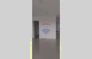 Imagem 15: Apto Elegante 85m² Jordanópolis, Ótimo Preço