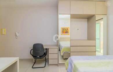 Imagem 6: Praticidade em sua rotina