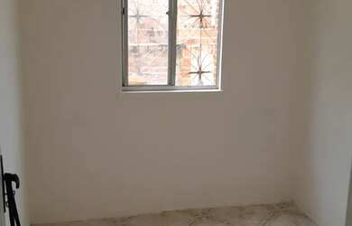 Imagem 9: Apt aluguel Boca da Mata. 48m² de Área, 1 Banheiroe2 Dormitórios