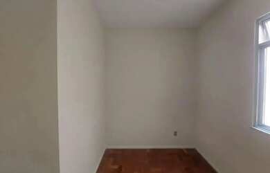 Imagem 9: Apartamento - Juiz de Fora MG