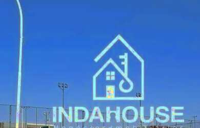 Imagem 5: Casa Nova com 3 Suítes à venda - Jardim Residencial Dona Maria Cândida...