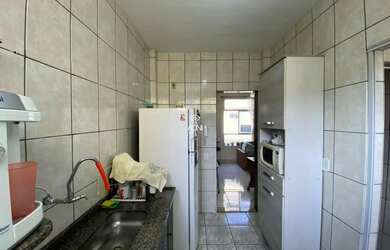 Imagem 11: Apartamento com 2 dormitórios à venda, 60 m² por R$ 385.000,00 - Itapuã...
