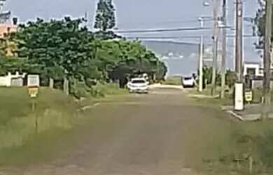 Imagem 9: Praia de Itapirubá Norte duas casas pelo valor de uma