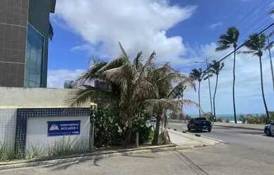 Imagem: Apartamento para locação no SOLARIS I, CRUZ DAS ALMAS, Maceió