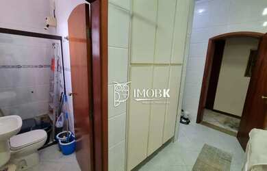 Imagem 15: Casa com 03 dormitórios, 465 m² - venda por R$ 1.900.000 ou aluguel...