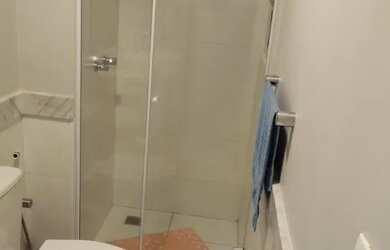 Imagem 13: Apartamento Coronel Veiga