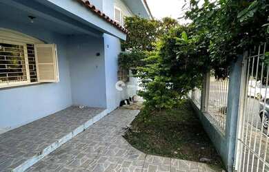 Imagem 2: Casa à venda, 2 quartos, 1 suíte, 2 vagas, Nossa Senhora do Rosário...