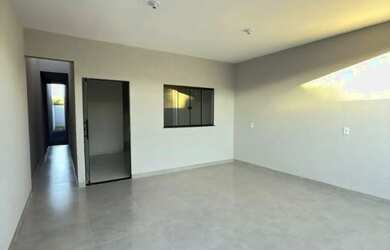 Imagem 2: Jardim Real - ENTRADA DE R$17.600,00