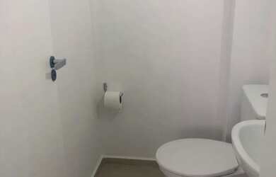 Imagem 4: SALA COMERCIAL NO CENTRO DE JOINVILLE NA RUA XV DE NOVEMBRO