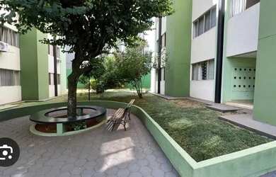 Imagem 4: Apartamento | Quinta da Boa Vista 3