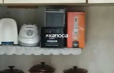 Imagem 7: Apartamento super bem localizado Copacabana