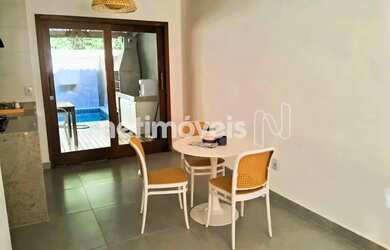 Imagem 5: Venda Casa em condomínio Arraial D Ajuda Porto Seguro