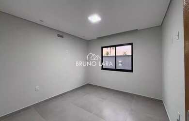 Imagem 11: Casa à venda no Condominio Portal do Igarapé - Igarapé/MG