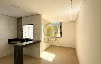 Imagem 11: CASA DISPONÍVEL PARA VENDA NO BAIRRO CARMELO- MONTES CLAROS/MG