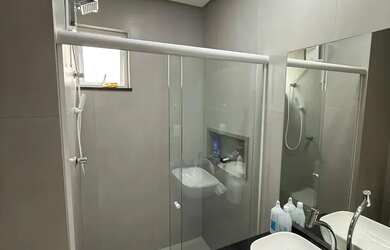 Imagem 15: Condomínio Horto Ville